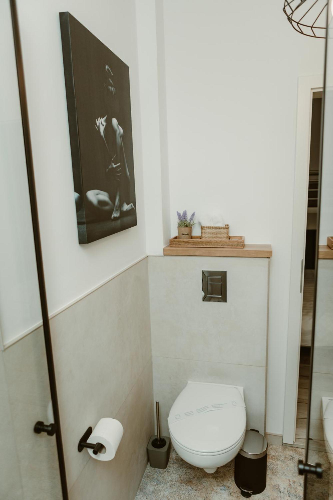 Ferienwohnung Arini White House Hermannstadt Exterior foto